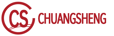 Nuevos materiales de Chuangsheng