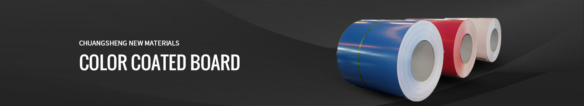 CARTÓN RECUBIERTO DE COLOR